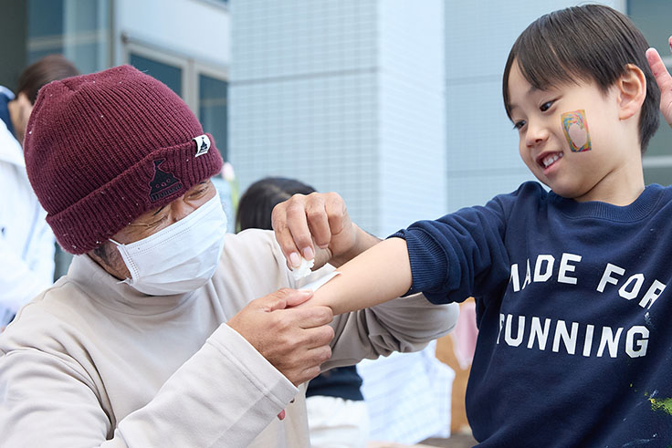 コンセプト写真01