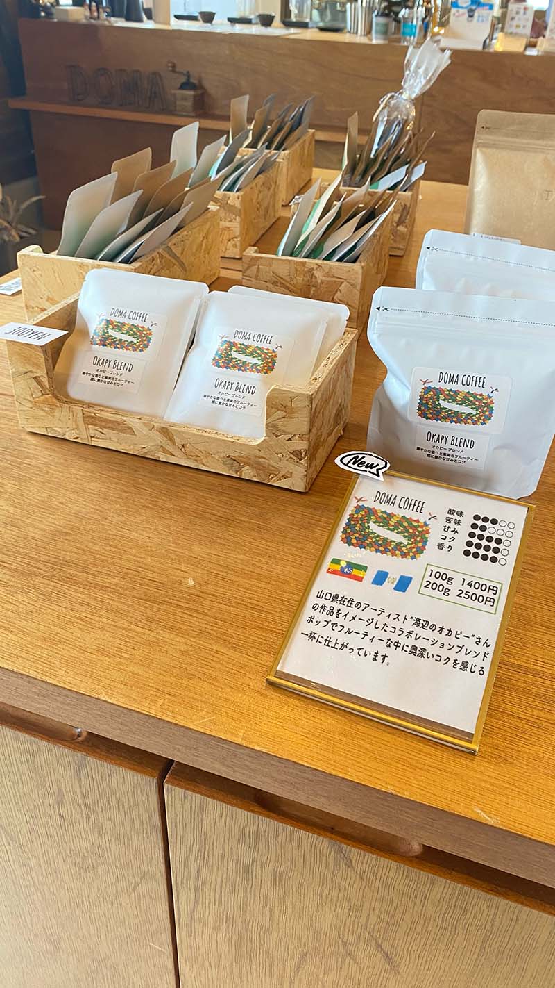 コンセプト写真03