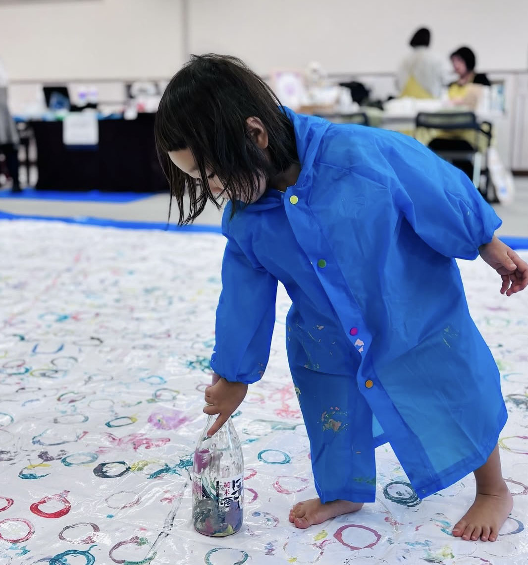 イベント写真01