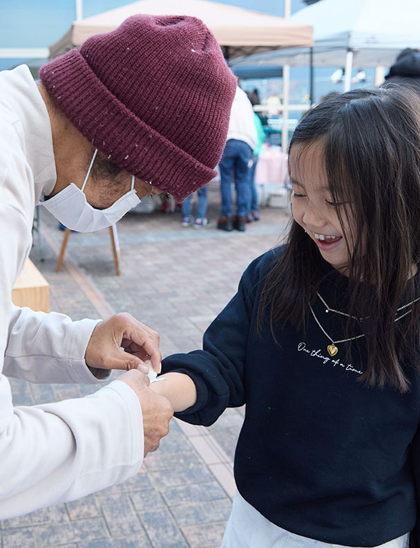 イベント写真02