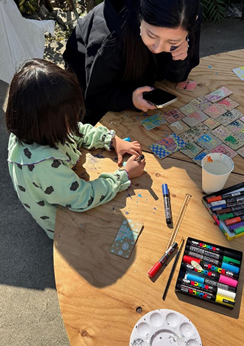 イベント写真03