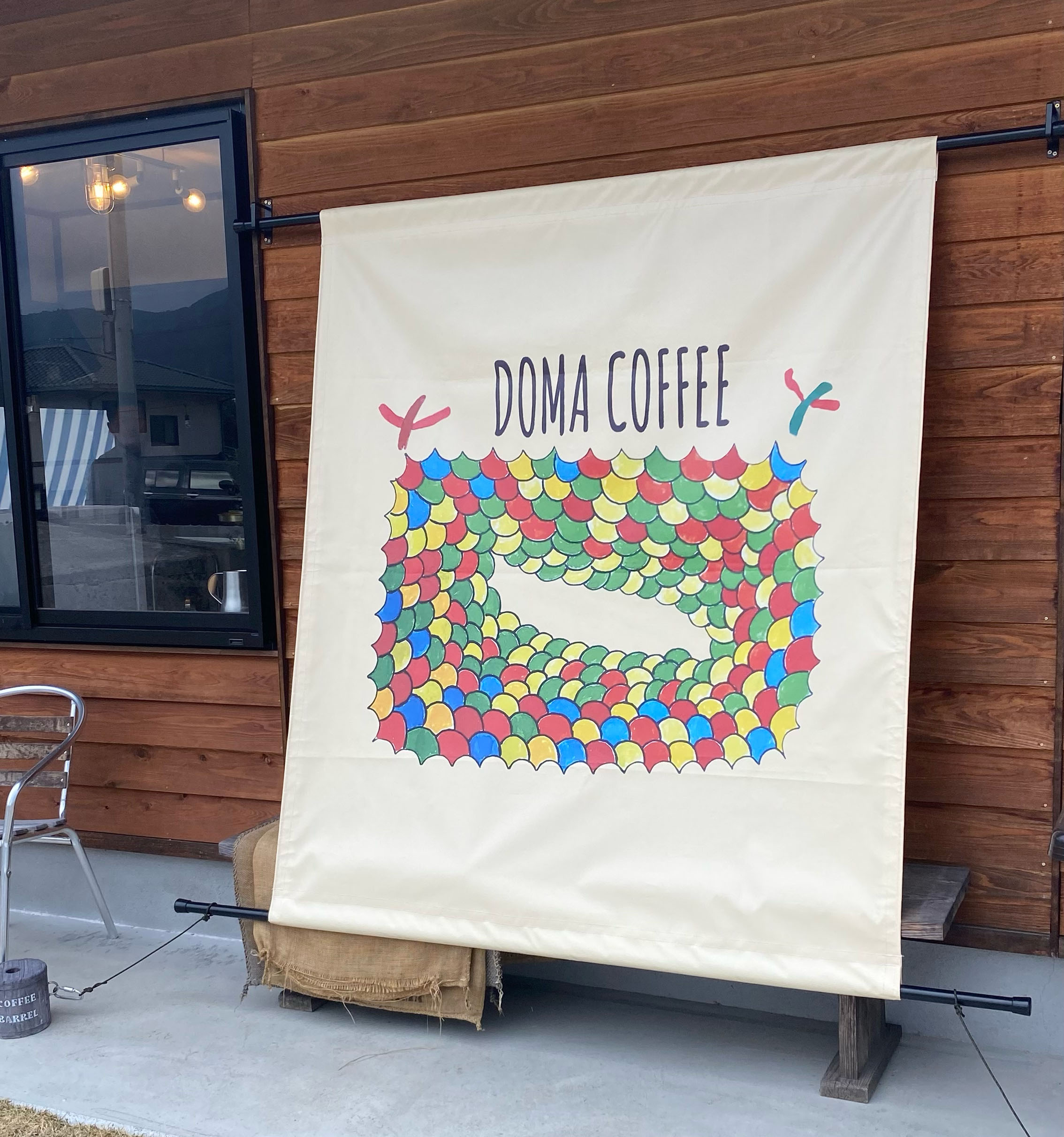 イベント写真04